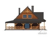 jurgów średni 47 dw - wizualizacja 6