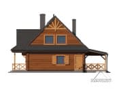 jurgów średni 47 dw - wizualizacja 7