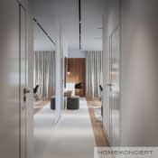 HOMEKONCEPT 36 wariant 02 - wizualizacja 7