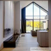 HOMEKONCEPT 67 - wizualizacja 7