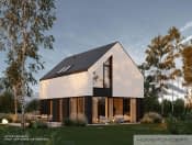 HOMEKONCEPT 101 - wizualizacja 6