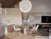 HOMEKONCEPT 119 G1 - wizualizacja 7