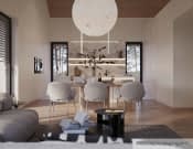 HOMEKONCEPT 119 G1 - wizualizacja 9