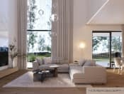 HOMEKONCEPT 130 A - wizualizacja 7