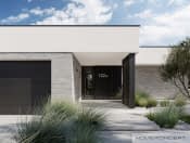 HOMEKONCEPT 122 G2 - wizualizacja 5