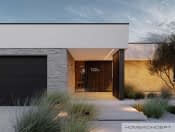 HOMEKONCEPT 122 G2 - wizualizacja 6