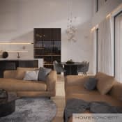HOMEKONCEPT 89 G2 - wizualizacja 9