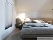 HOMEKONCEPT 100 G2 - wizualizacja 7