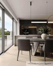 HOMEKONCEPT 96 - wizualizacja 9