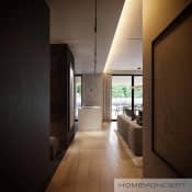 HOMEKONCEPT 105 - wizualizacja 9