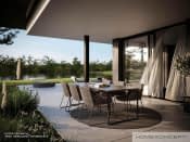 HOMEKONCEPT 108 - wizualizacja 4