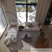 HOMEKONCEPT 117 G1 - wizualizacja 9