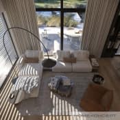 HOMEKONCEPT 117 G1 wariant 01 - wizualizacja 9