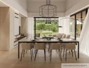 HOMEKONCEPT 119 G2 - wizualizacja 9