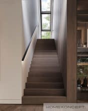 HOMEKONCEPT 127 - wizualizacja 9