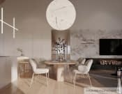 HOMEKONCEPT 119 - wizualizacja 7