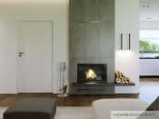 HOMEKONCEPT 43 - wizualizacja 9