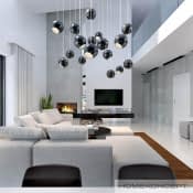 HOMEKONCEPT 28 wariant 02 - wizualizacja 8