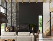 HOMEKONCEPT 65 A - wizualizacja 8