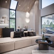 HOMEKONCEPT 81 G2 - wizualizacja 8