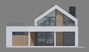 NewHouse 749 w1 G1 - wizualizacja 9