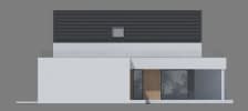 NewHouse 749 w1 G2 - wizualizacja 10