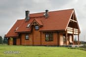 milicz dw - wizualizacja 71