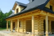 świdnica dws - wizualizacja 5