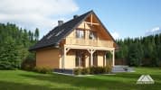 świdnica dws - wizualizacja 16