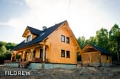 świdnica dws - wizualizacja 18