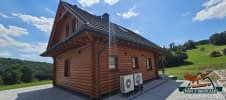 grybów dw - wizualizacja 5