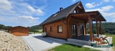grybów dw - wizualizacja 7