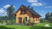 grybów dw - wizualizacja 11