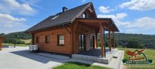 grybów dw - wizualizacja 14