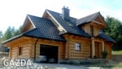 cisów dw - wizualizacja 8