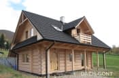 świdnica mała dw 5 - wizualizacja 8