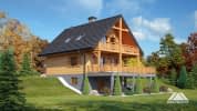 świdnica mała 19 dws - wizualizacja 3