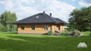 zamość 3dws - wizualizacja 3