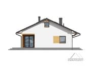 adomierz 1dws - wizualizacja 6
