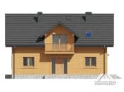 piekarów dws - wizualizacja 4
