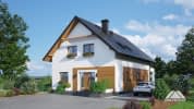 grochów 1m - wizualizacja 3