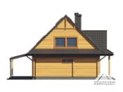 jurgów średni 35 dw - wizualizacja 7
