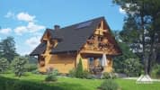 osieczno aa 70 dw - wizualizacja 3