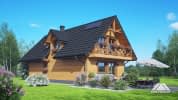 osieczno ag dws - wizualizacja 3