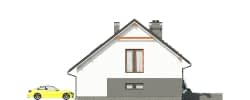 Propositus I G1 - wizualizacja 9