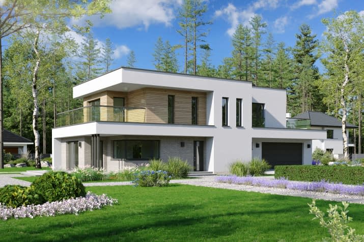 EG-90 - wizualizacja 2