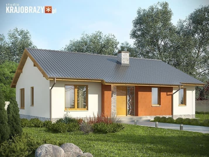 Awans - wizualizacja 2