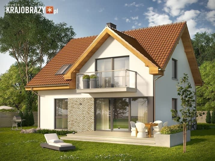 Riva - wizualizacja 2