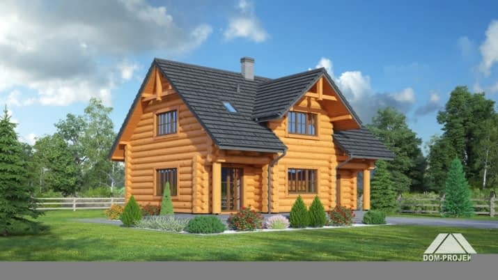 bolesławice małe 36 dw - wizualizacja 2