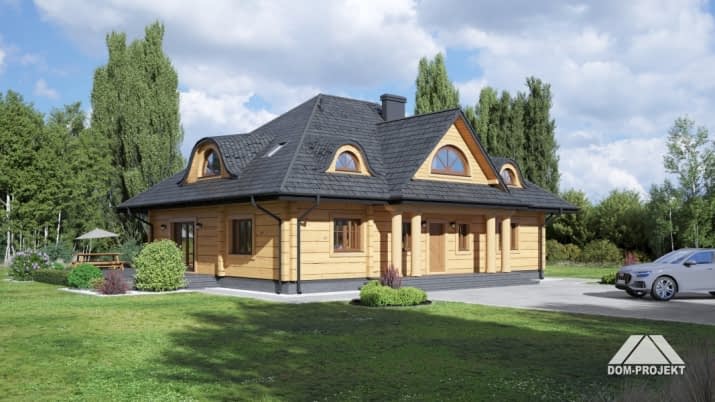 chmielniki średnie dw 20 - wizualizacja 2